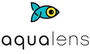 Aqualens